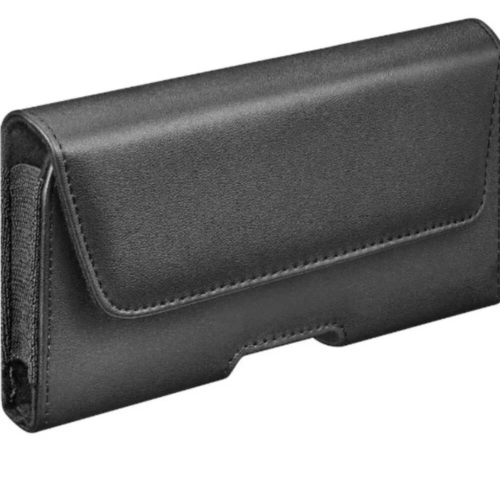nsignia™ - Universal Holster Case for Screens up to 6.9